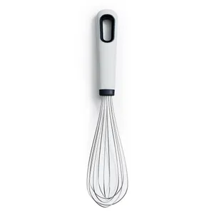 Kitchen Stuff- Small Whisk