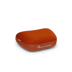 Camp Pillow- Sea to Summit Aeros 