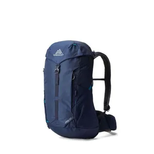 Day Packs- Gregory Maven (Blue and Black))