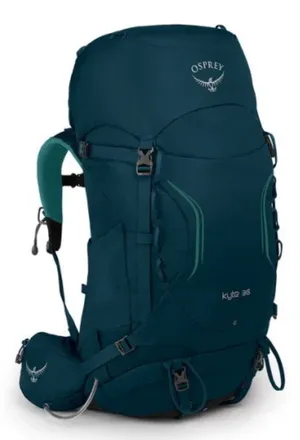 Backpacks- Osprey Kyte 36 