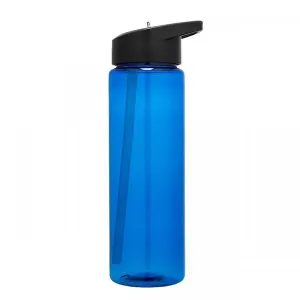 Water Bottles- Loaner Water Bottles