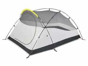 Tents- Ozark Trail 1 Person