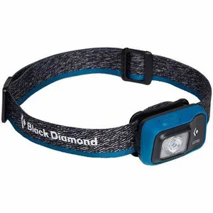 Headlamp-Black Diamond Astro