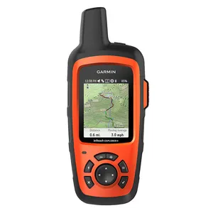 Garmin inreach Explorer