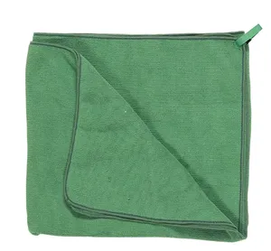 Camp Towel- REI microfiber towel