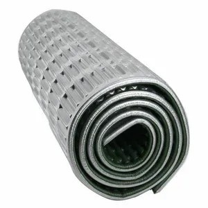 Sleeping Pad-Thermarest Ridgecrest