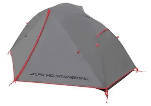 Tent- ALPS Mountaineering Helix (1 Person)