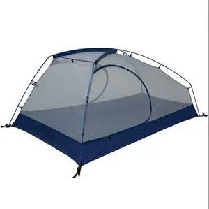 Tent - ALPS Mountaineering Zephyr 3 Person