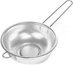 Kitchen Stuff- Collander