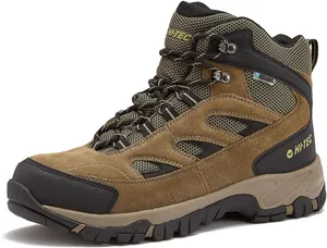 Hiking Boots Men 