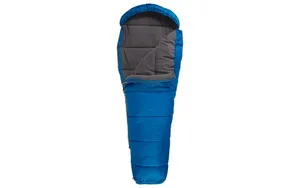 Sleeping Bags- Mountain Goat 20 Themal Q (Youth)