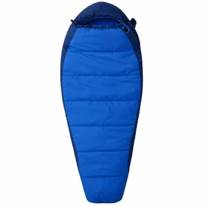 Sleeping Bag - Mountain Hardware Mtn Goat 20 (Youth)