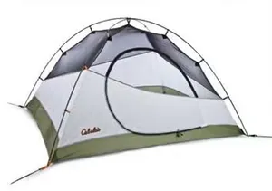 Tent - Cabela's XPG Ultralight