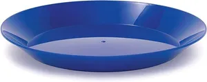 Kitchen- Plastic Plate