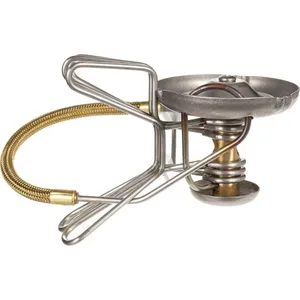 Stoves- MSR Whisperlite