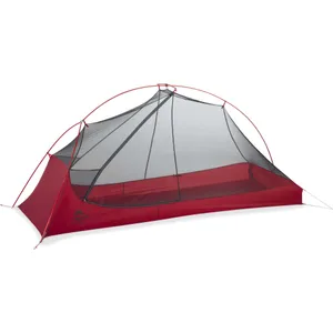 MSR Freelite 1 person 