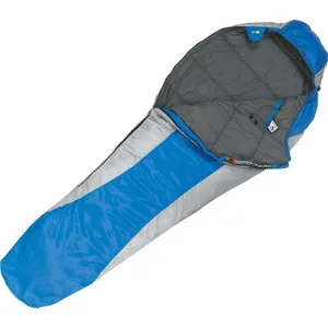 Sleeping Bag - Eureka Silver City 30f