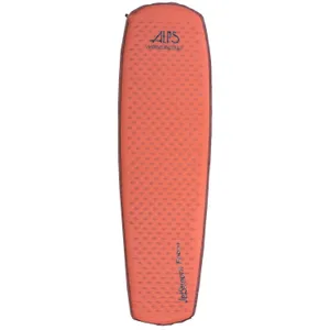 Sleeping Pads- Inflatable Alps Mountaineering: Ultra Light Series