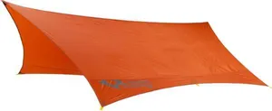 Tarp - 12'x12' Mountainsmith Mountain Shade
