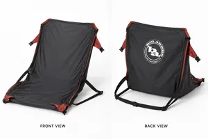 Camp Chair- Big agnes packing chair