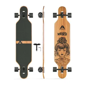 Long Boards