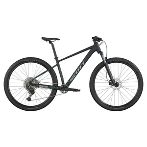 Family MTB Package