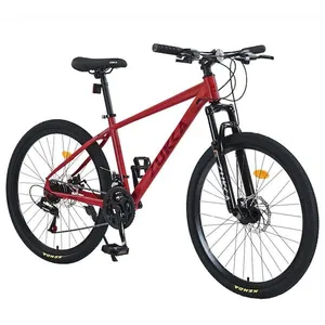 Family with Teens MTB Bundle