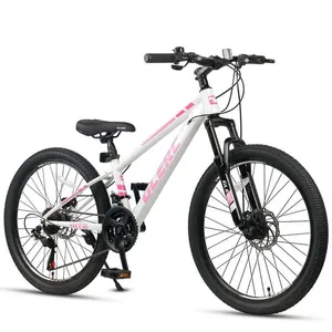 Kid's Bikes