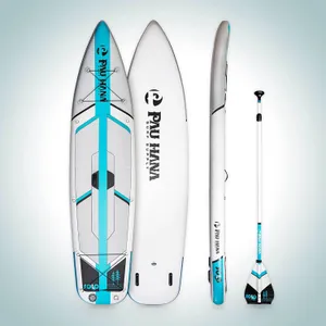Stand Up Paddle Board