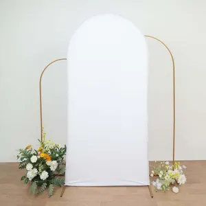Arch Backdrop Cover