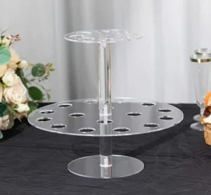 Cupcake Stand