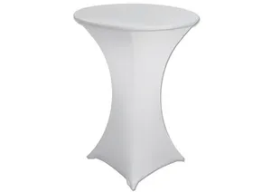 Cocktail Table Covers