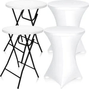 Cocktail Tables