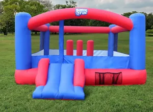 Bounce House
