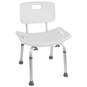 Shower Chair
