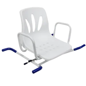 Swivel Bath Seat