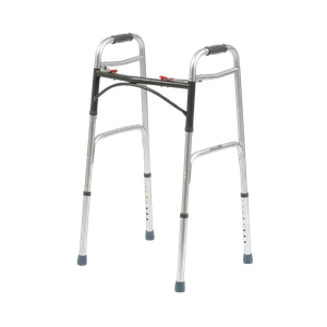 Walking Frame