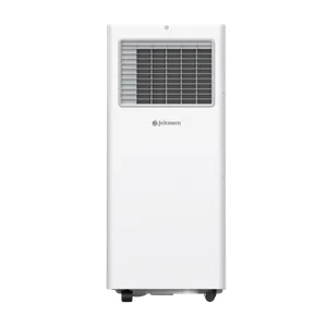 Portable Air Conditioning Unit