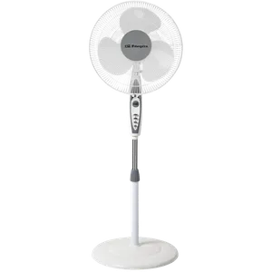 Stand up Fan
