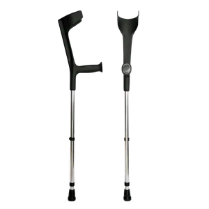 Crutches