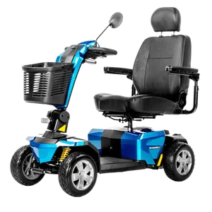 Pride Victory LX Mobility Scooter