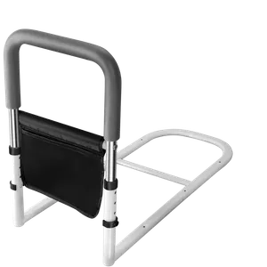 Adjustable Bed Handle