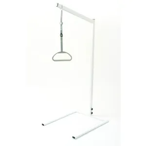 Free Standing Monkey Lift Pole