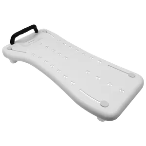 Bath Board