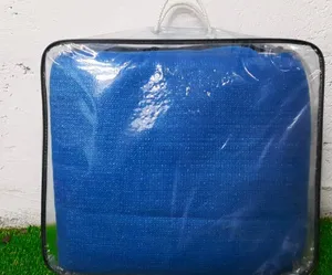 רשת צל