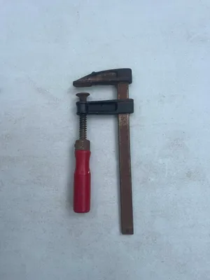 קליבה קטנה