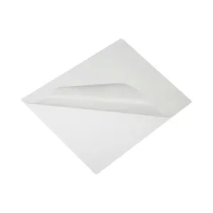 נייר למינציה  A3