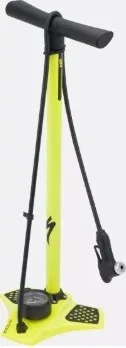  משאבת עמידה לאופניים Specialized 