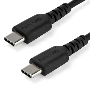 USB-C Charging Cable