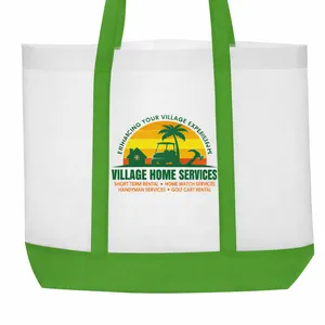 VHS Tote Bag 18